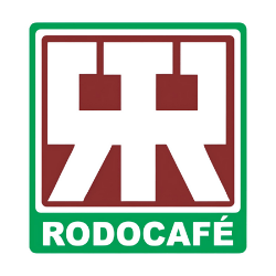 Rodo Café